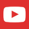 YouTube - Led and Light
