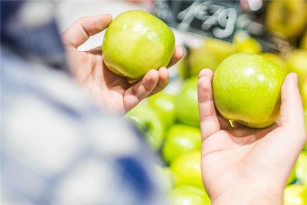 Come valorizzare l'esposizione dei prodotti alimentari