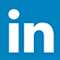 LinkedIn - Led and Light