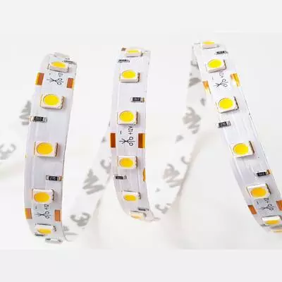 Strip Led IP20