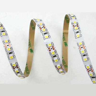 Strip Led 9,6 W/m - 120 Led/m - Led 3528