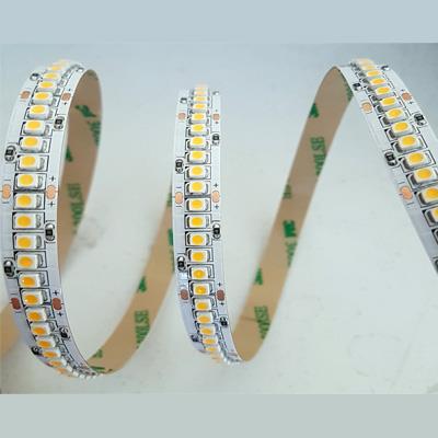 Strip Led 19,2 W/m - 240 Led/m -  Led 3528