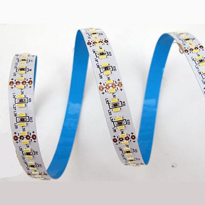 Strip Led 19,2 W/m - 240 Led/m - Led 3014