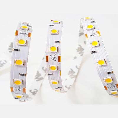 Strip Led e Accessori