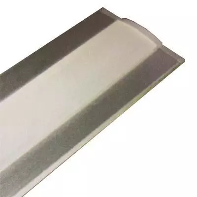 Profilo AIR