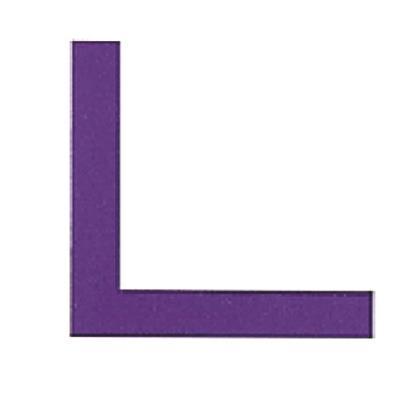 Profilo LAMBDA