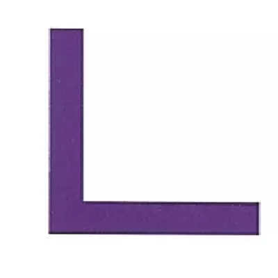 Profilo LAMBDA