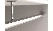 Gancio armadi
