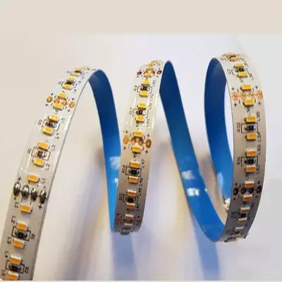 Strip Led Pane 125W