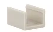 Clip - profilo delta