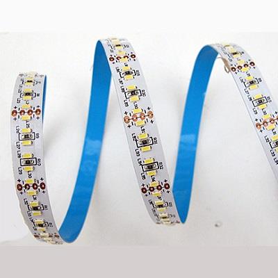 Strip led e accessori