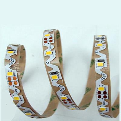 Strip Led flessibili