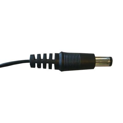 Cavi di connessione JACK