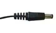 Connettore JACK maschio - 300 mm