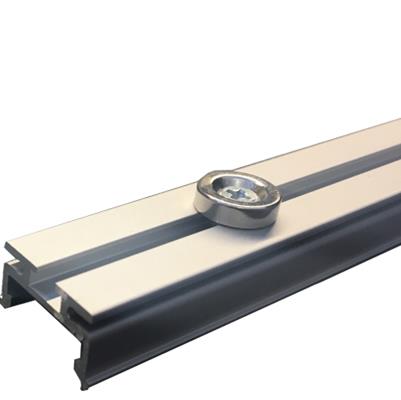 Kit MAGNETE