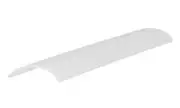 Copertura - effe