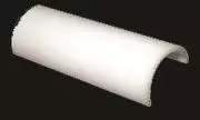 Copertura - gamma spazio