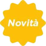Novità