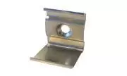 Clip - effe