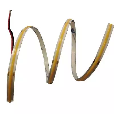 Strip Led COB