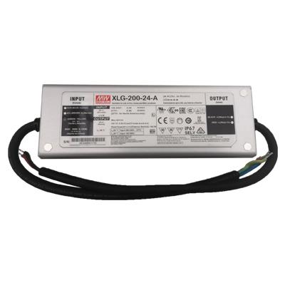 Cod. 112260