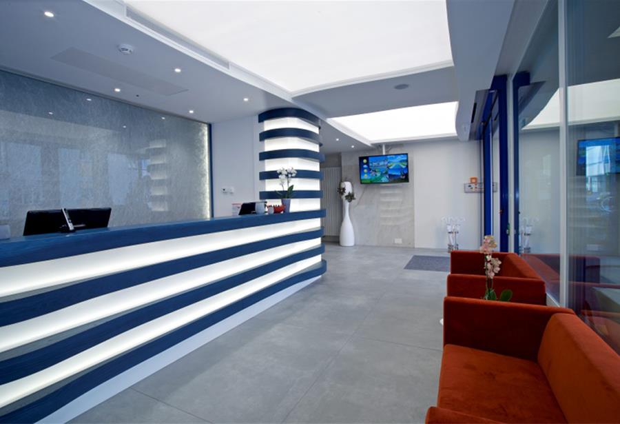 soffitto_retroilluminato