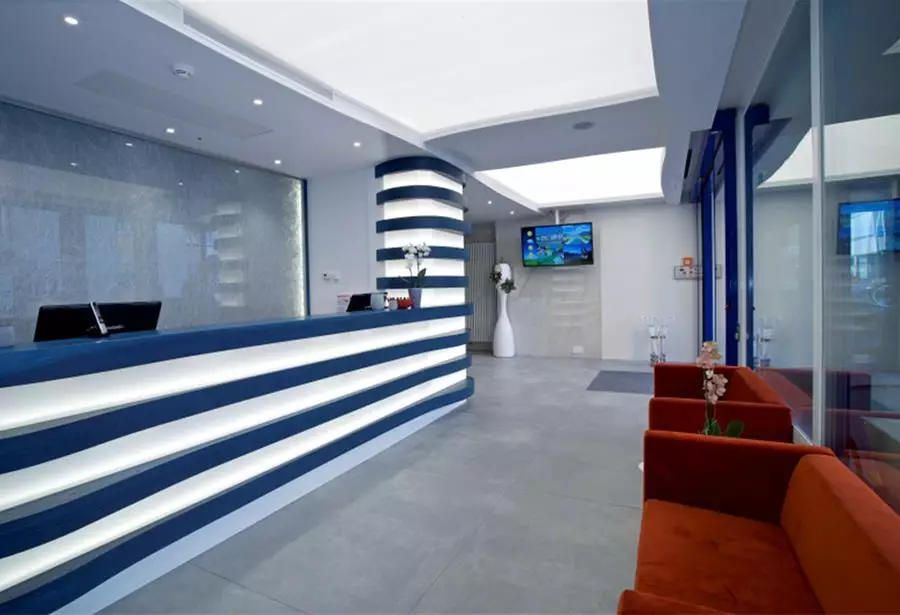 soffitto_retroilluminato