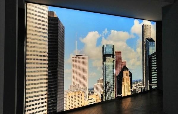 Lightbox su misura: un impattante mezzo di comunicazione dal design accattivante