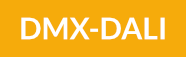 DMX-DALI
