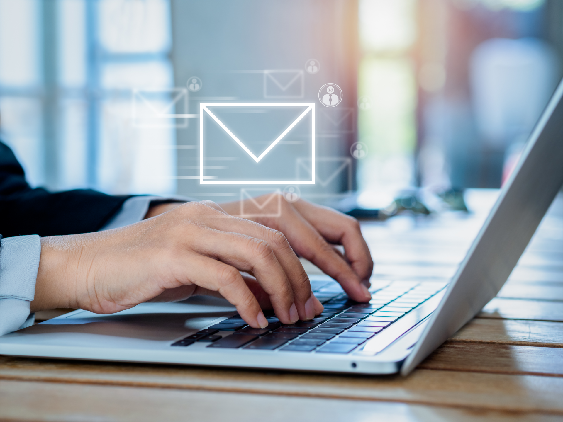 Newsletter