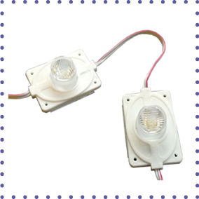 Moduli LED&nbsp;