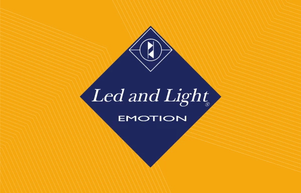 Ledbox 60: il nuovo profilo per lightbox