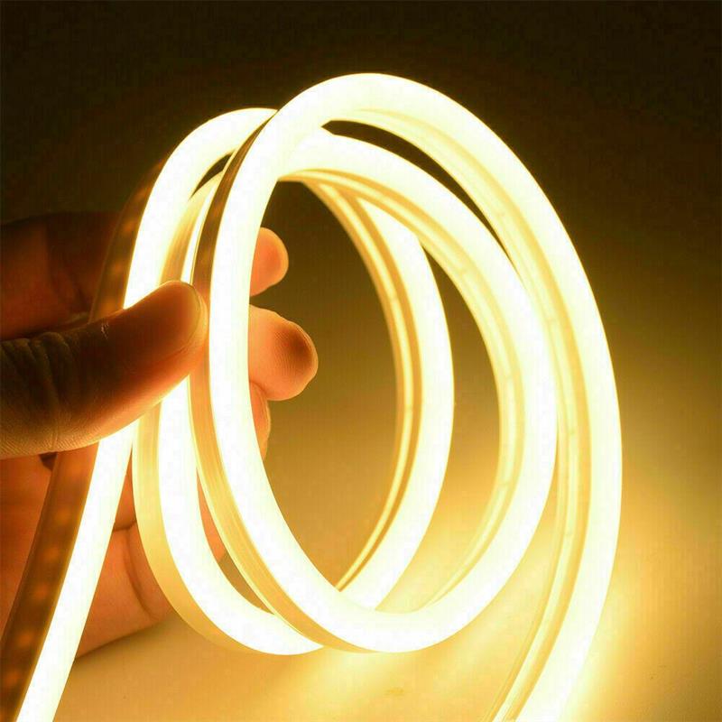 Neon Rope Led