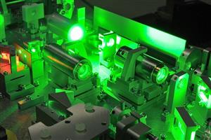 Soluzioni a LED per l'industria