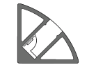 Antracite