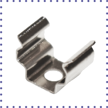 Clip