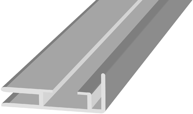 Ledbox 38