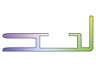 Ral