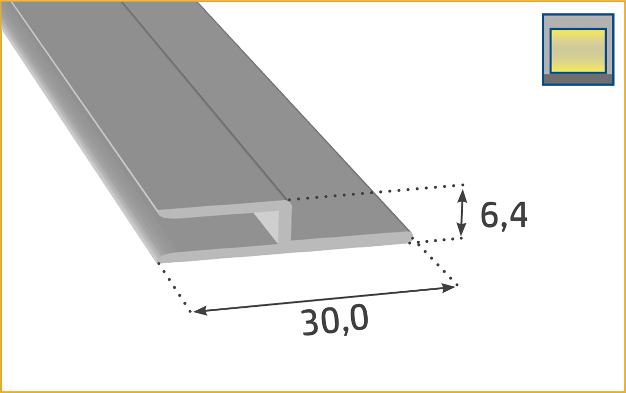 Ledbox 30