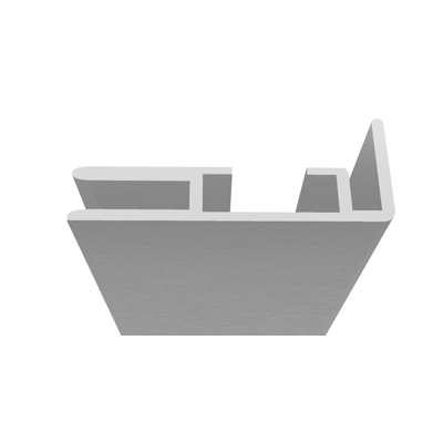 Ledbox 38
