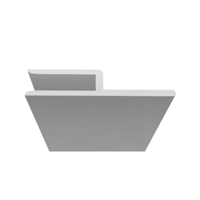 Ledbox 30