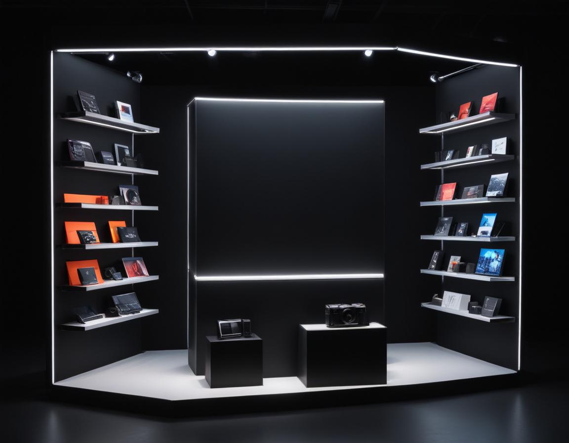 illuminazione_perimetrale_stand
