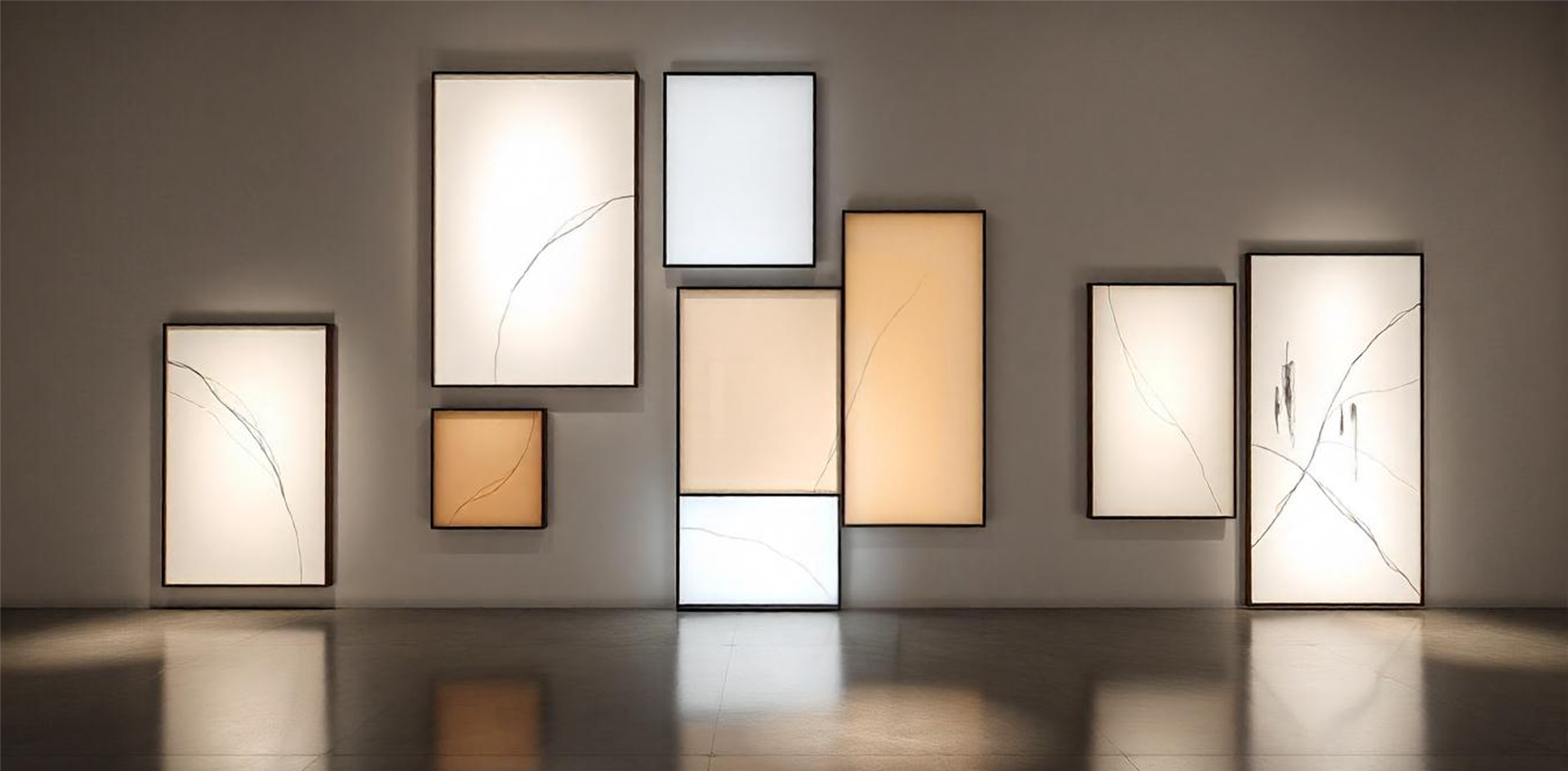 Lightbox
