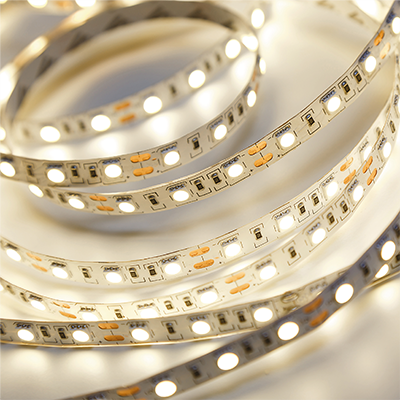 Strip LED