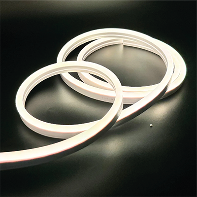 Neon Rope