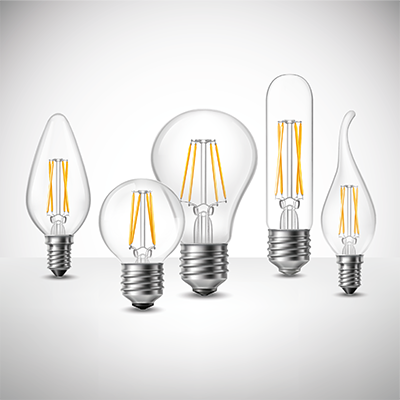 Lampadine