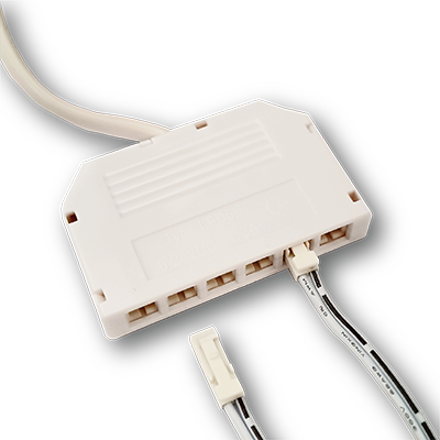 Cavi e connessioni rapide