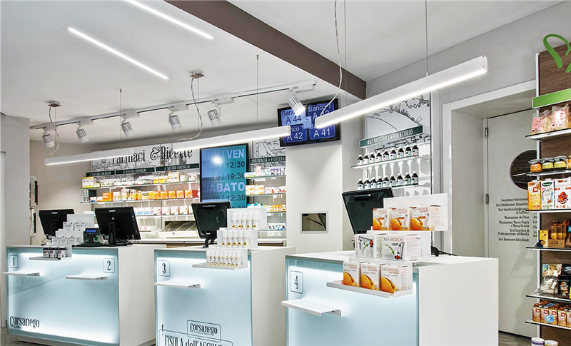 Farmacie