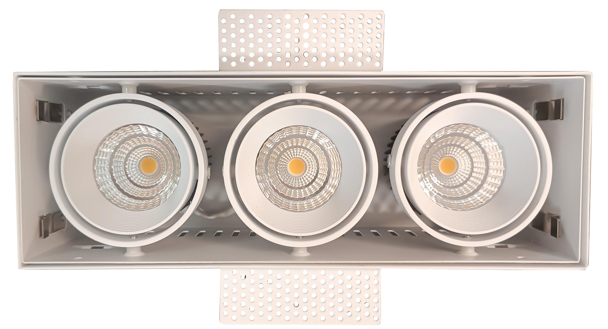 faro_da_icasso_Vega_Led_and_Light