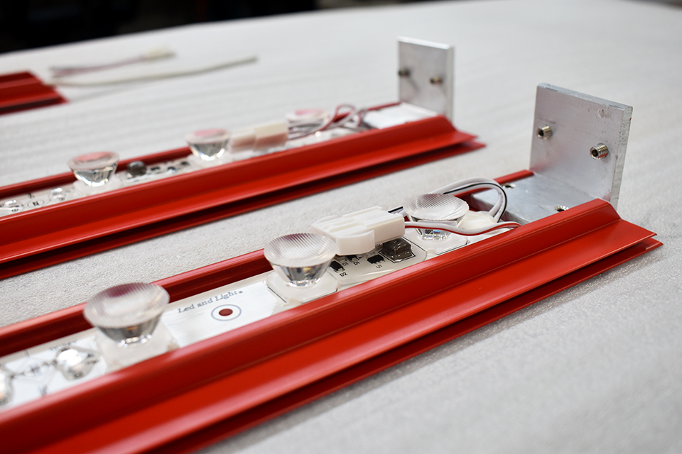 applicazione_blade_led_ledandlight